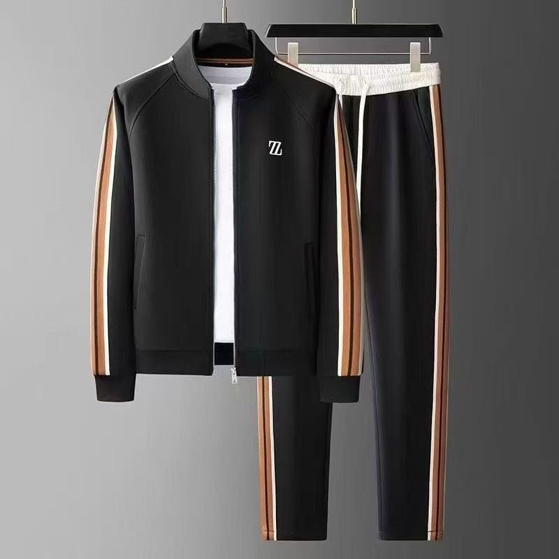 JARED™|MODERN TWO-PIECE SET
