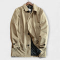 SETH™|CLASSIC WINTER COAT