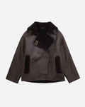 TWILIGHT™|CHIC ELEGANT JACKET