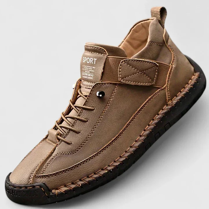 GISELLA™|COMFORT SNEAKERS
