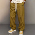 ROWAN™|RELAXED CASUAL TROUSERS
