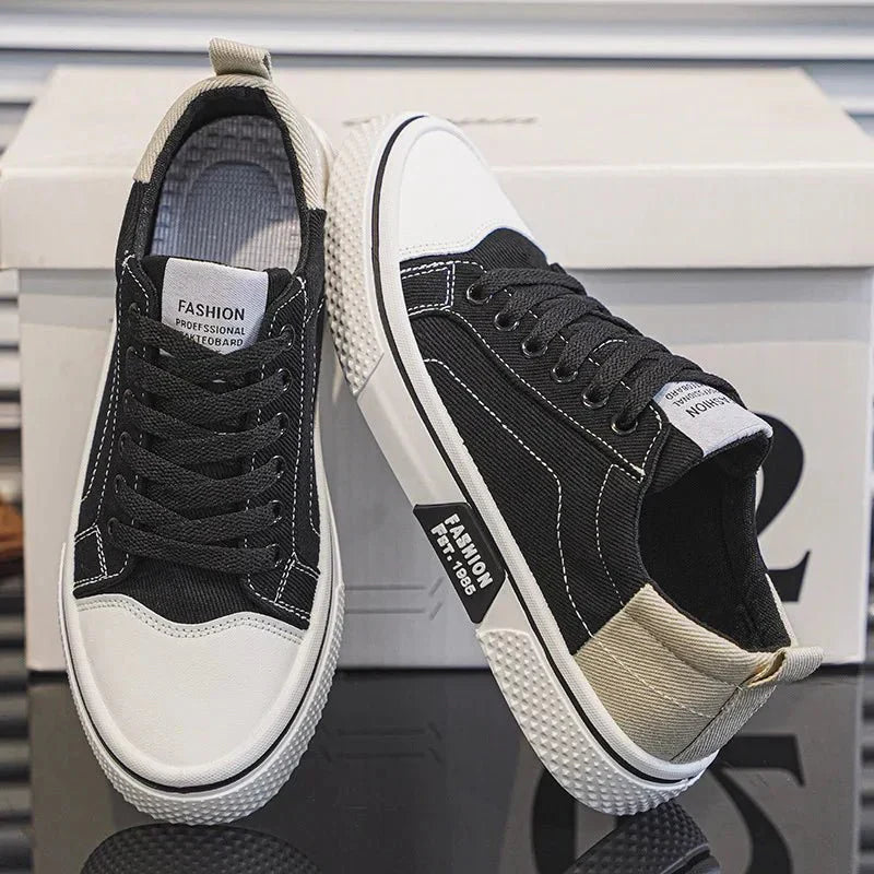 ALEX™|VINTAGE SNEAKERS