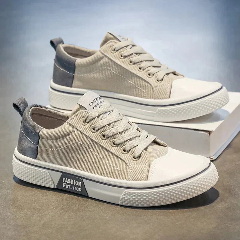 ALEX™|VINTAGE SNEAKERS