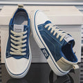 ALEX™|VINTAGE SNEAKERS
