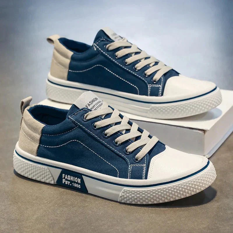 ALEX™|VINTAGE SNEAKERS