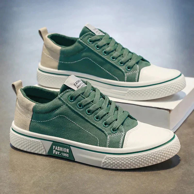 ALEX™|VINTAGE SNEAKERS