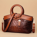 RAQUEL™|EVERYDAY HANDBAG