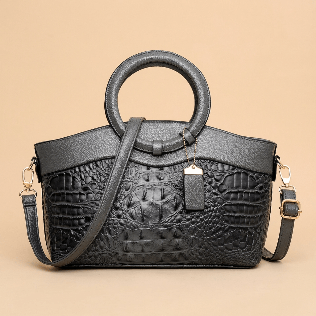 RAQUEL™|EVERYDAY HANDBAG