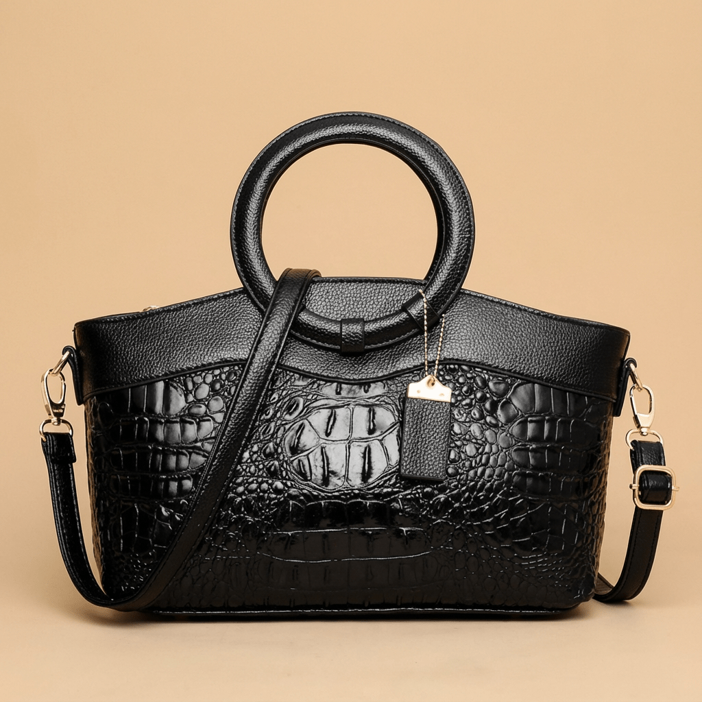 RAQUEL™|EVERYDAY HANDBAG