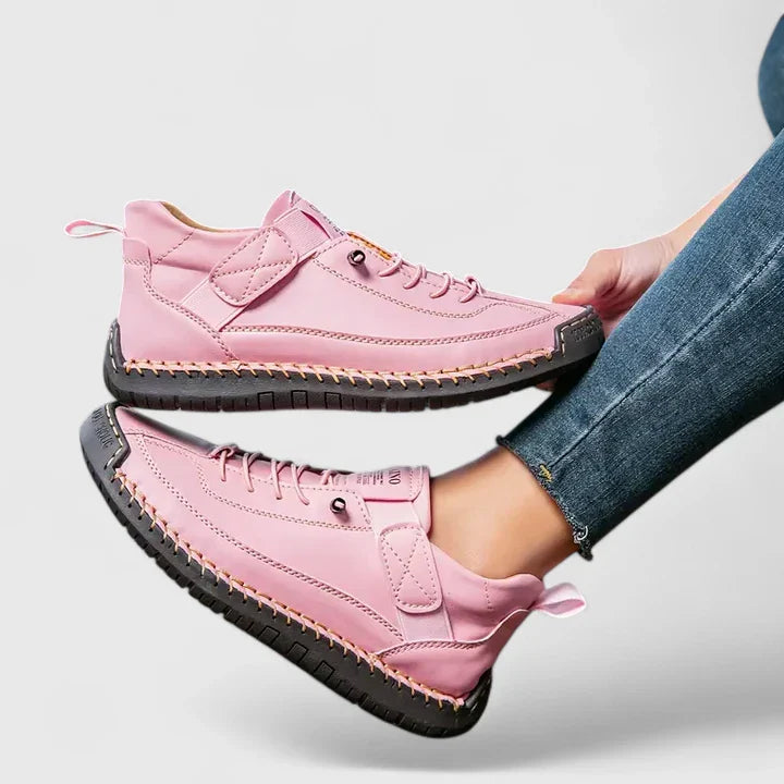 GISELLA™|COMFORT SNEAKERS