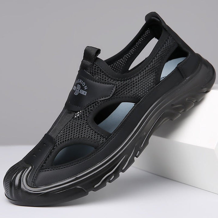 ELIOR™|Sandali dal comfort unico