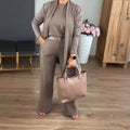 RISA™|ELEGANT 3-PIECE SET