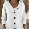 BETH™|LONG SLEEVE CARDIGAN