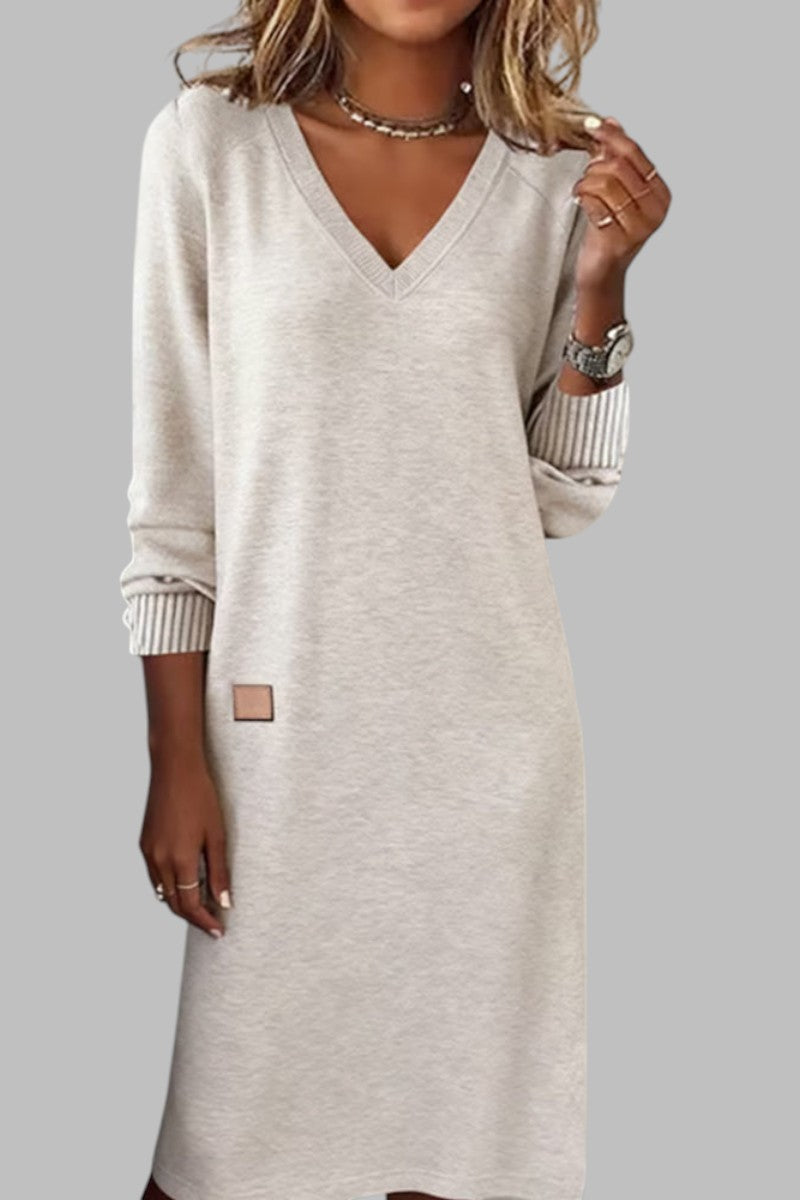 VICKY™|ELEGANT DRESS