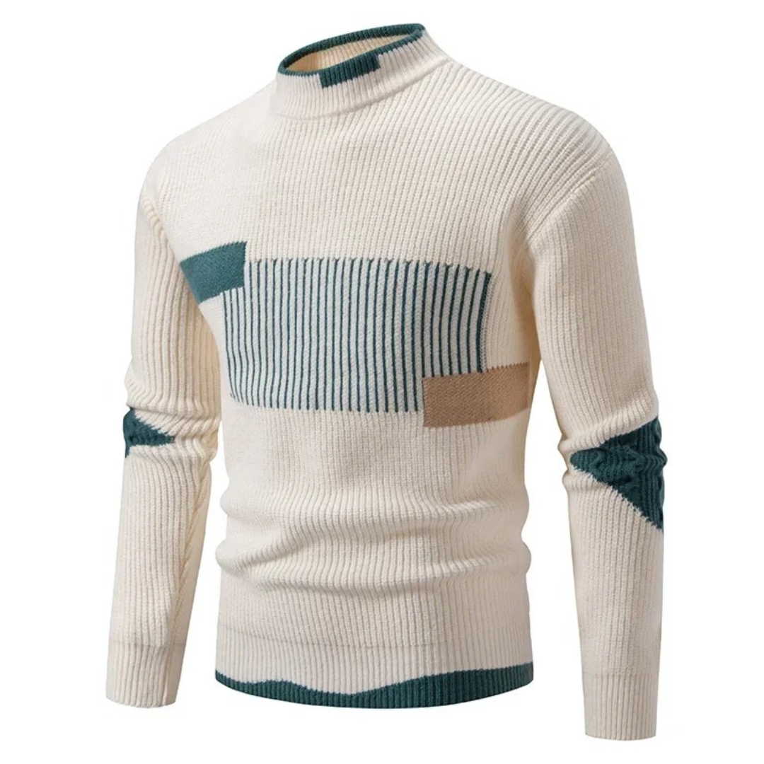 HARRY™|ELEGANT SWEATER