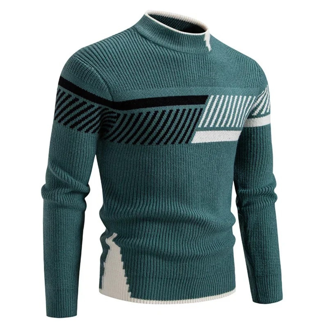 HARRY™|ELEGANT SWEATER