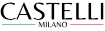 Castelli it