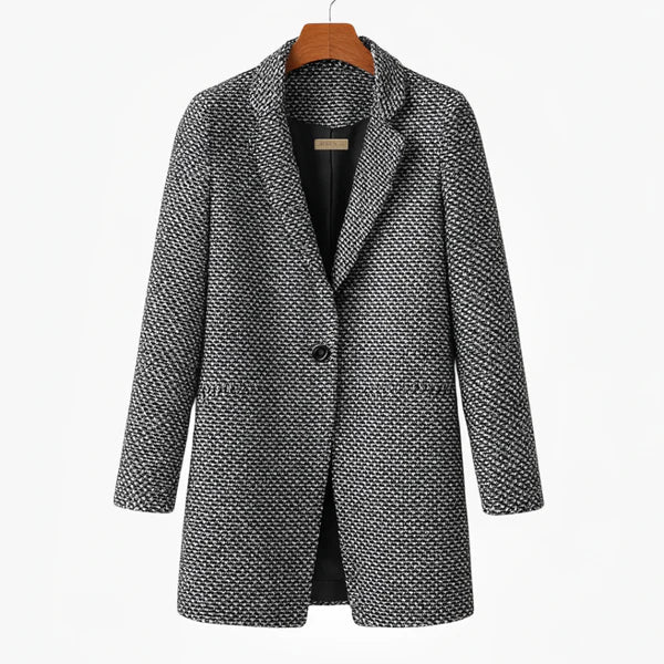 BROOKE™|CHIC WINTER COAT
