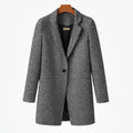 BROOKE™|CHIC WINTER COAT